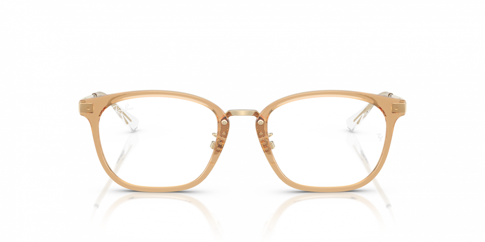 Ray Ban RX7247D 8473  